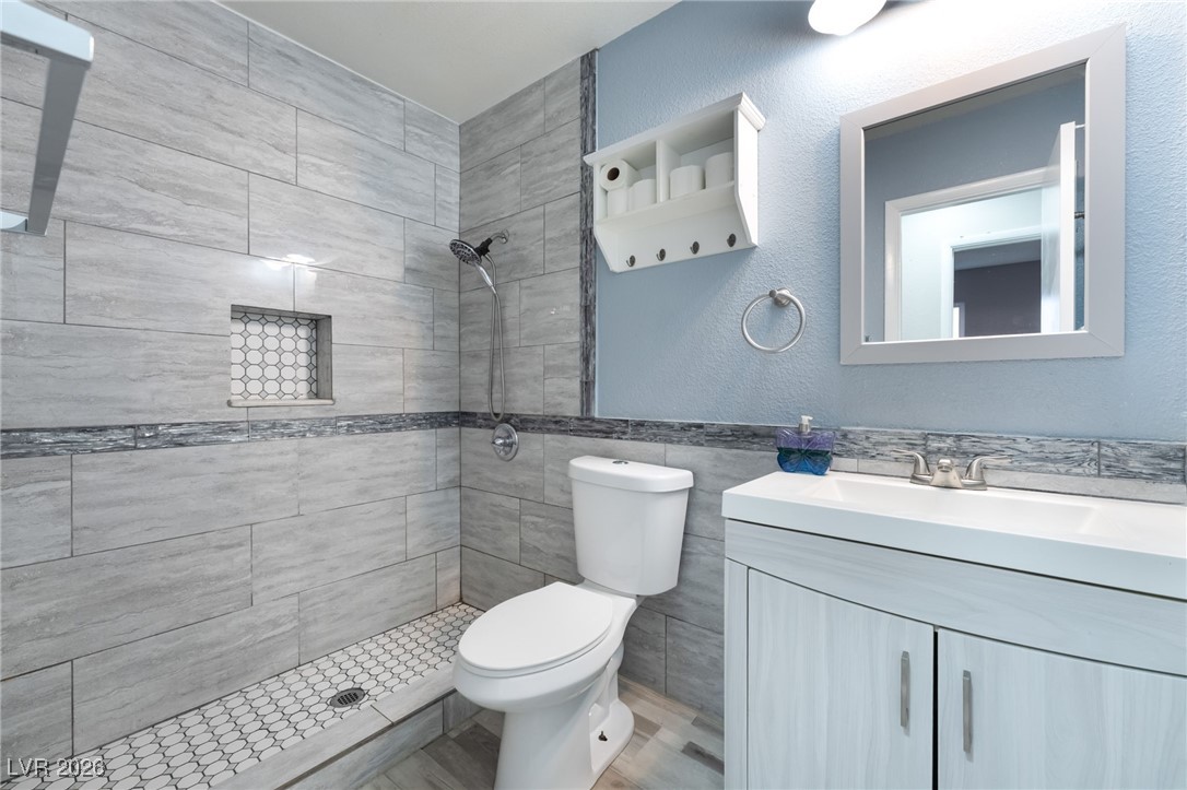 4508 Queen Angel Court