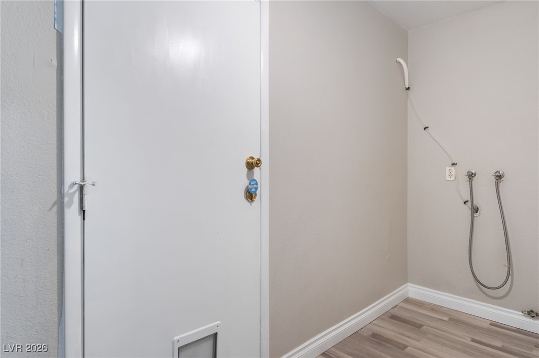 4508 Queen Angel Court