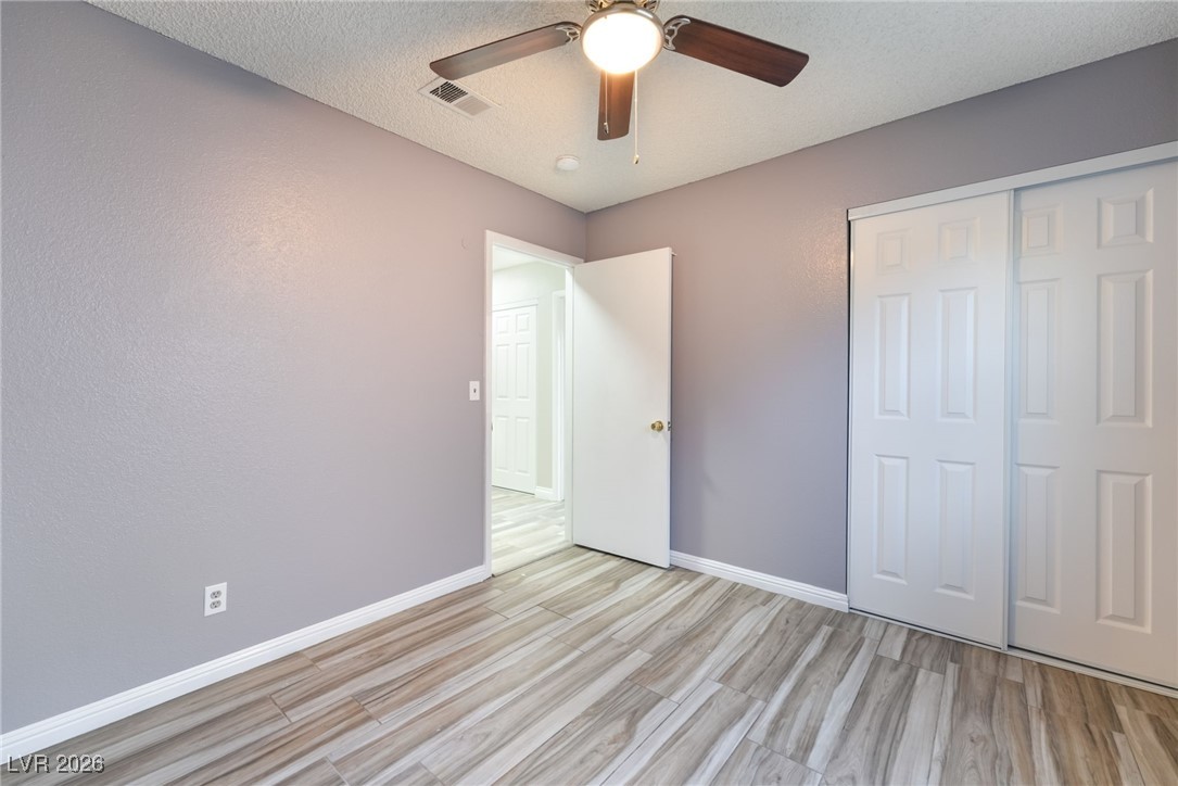 4508 Queen Angel Court