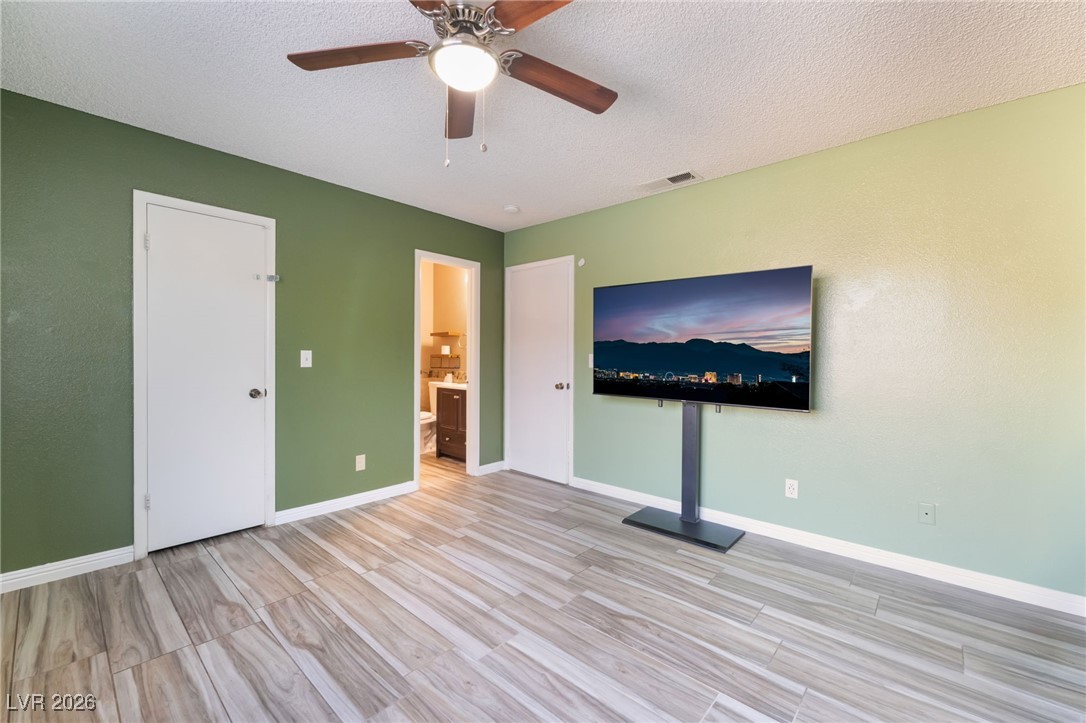 4508 Queen Angel Court