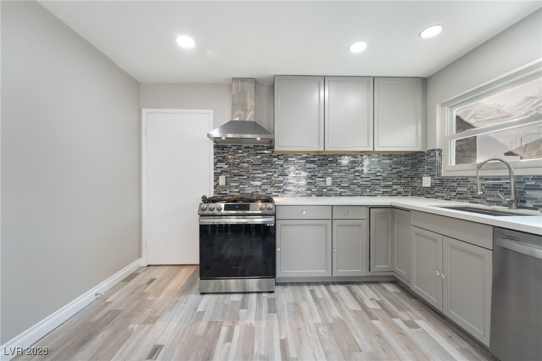 4508 Queen Angel Court