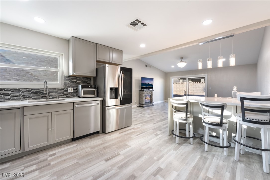 4508 Queen Angel Court