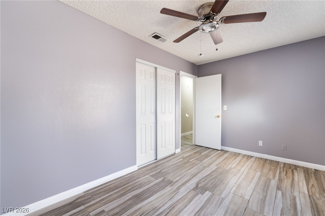 4508 Queen Angel Court