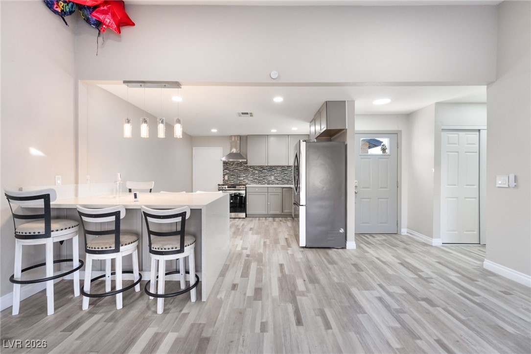 4508 Queen Angel Court