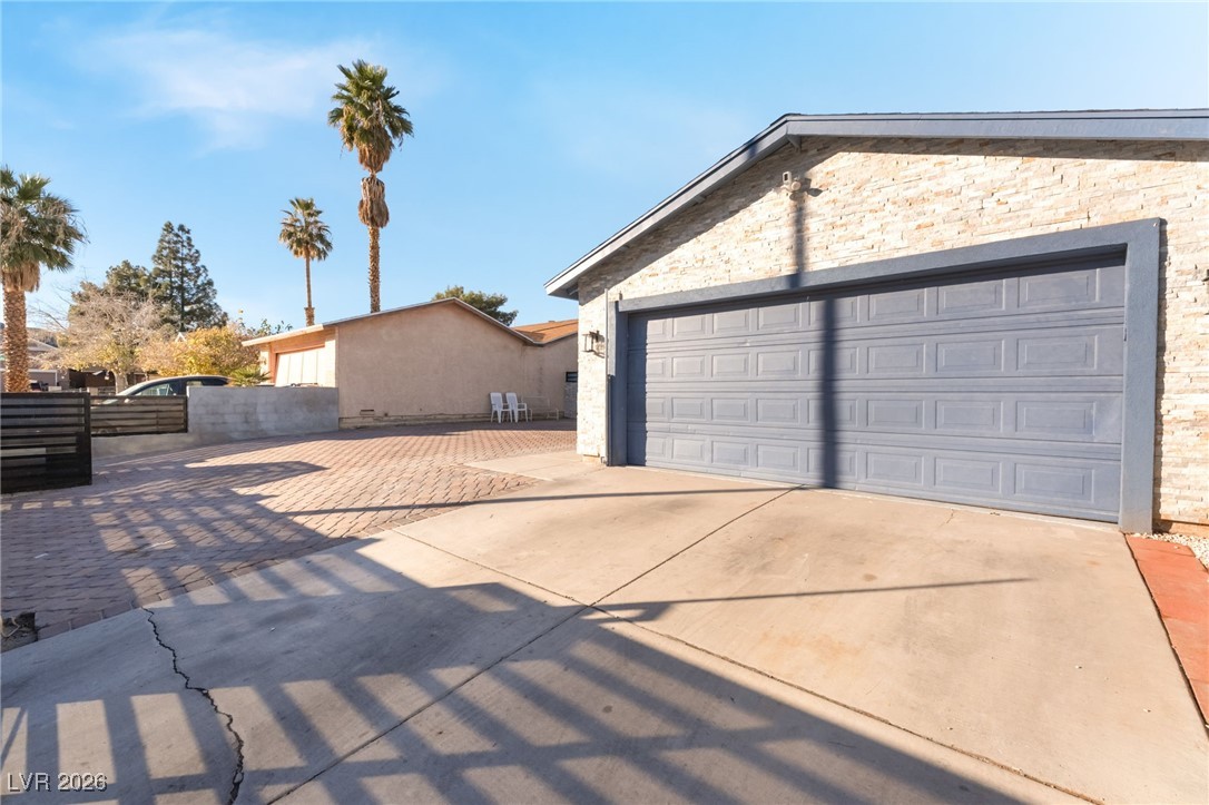 4508 Queen Angel Court