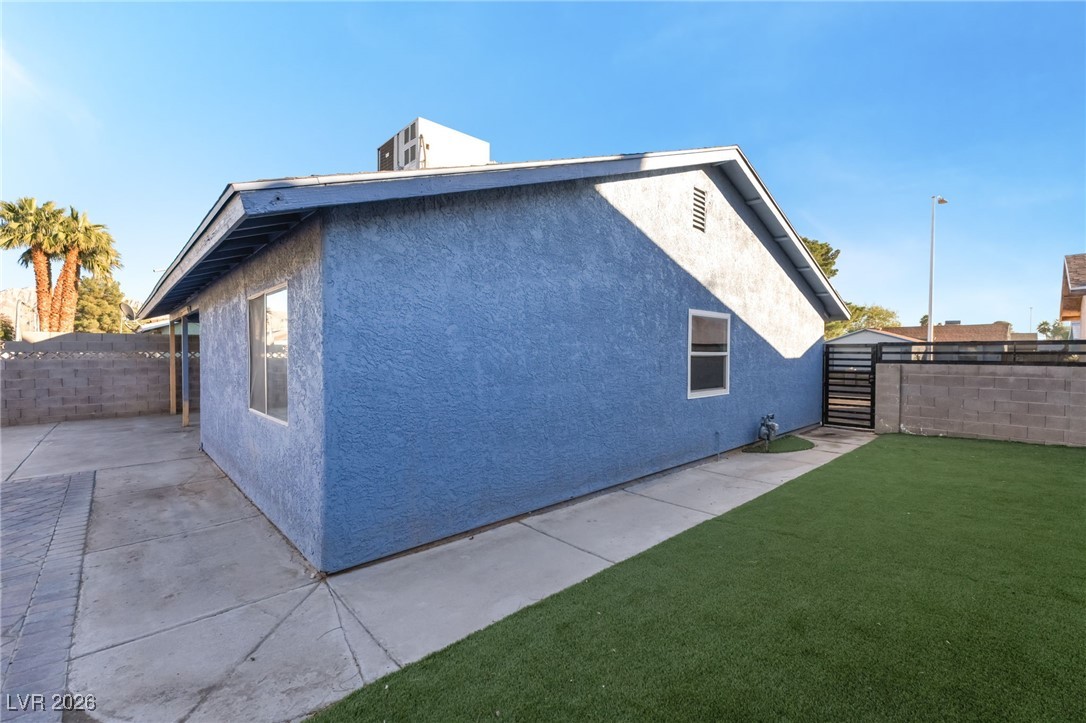 4508 Queen Angel Court