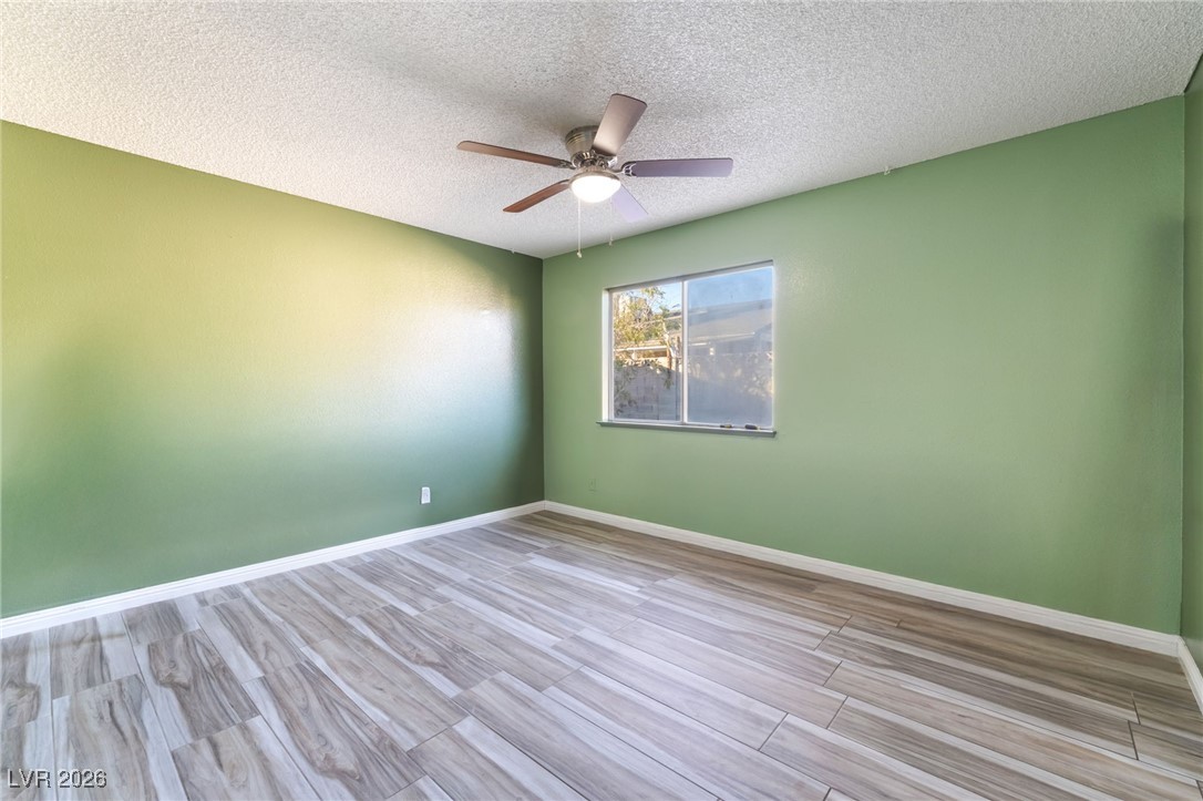 4508 Queen Angel Court