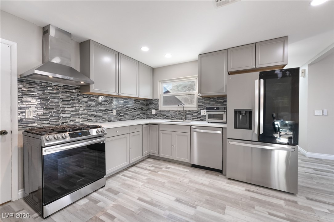 4508 Queen Angel Court