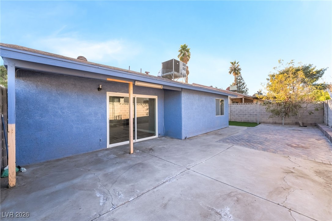 4508 Queen Angel Court