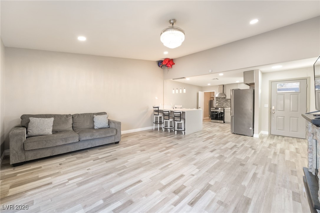 4508 Queen Angel Court