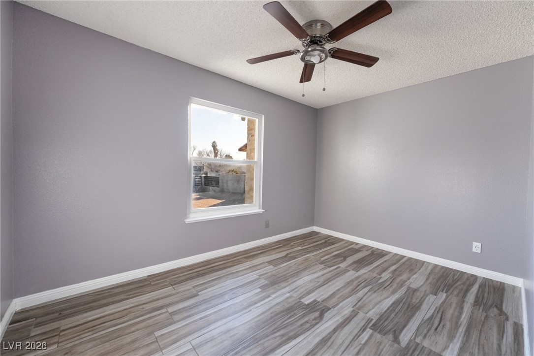 4508 Queen Angel Court