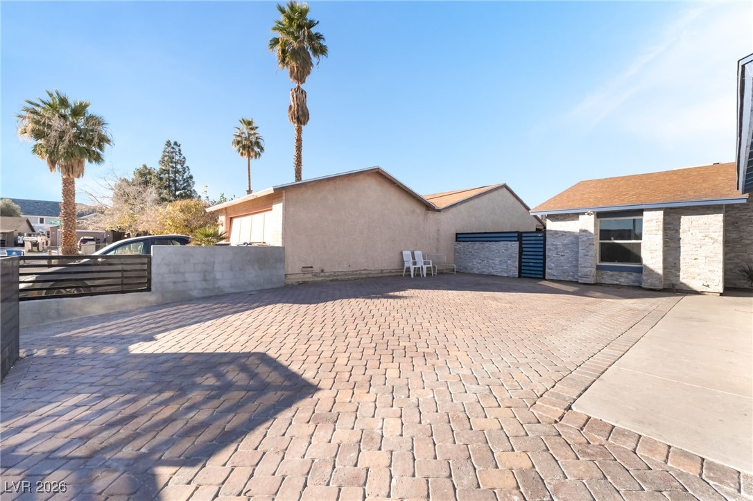 4508 Queen Angel Court