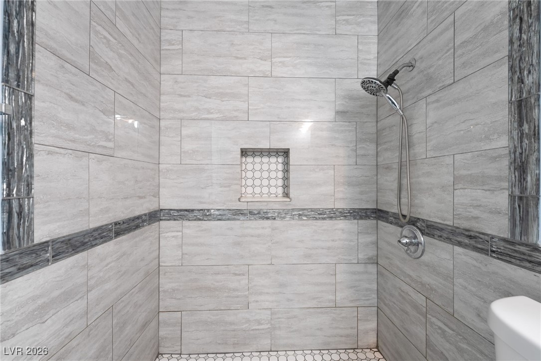 4508 Queen Angel Court