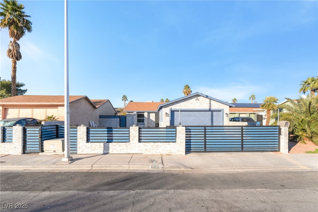 4508 Queen Angel Court