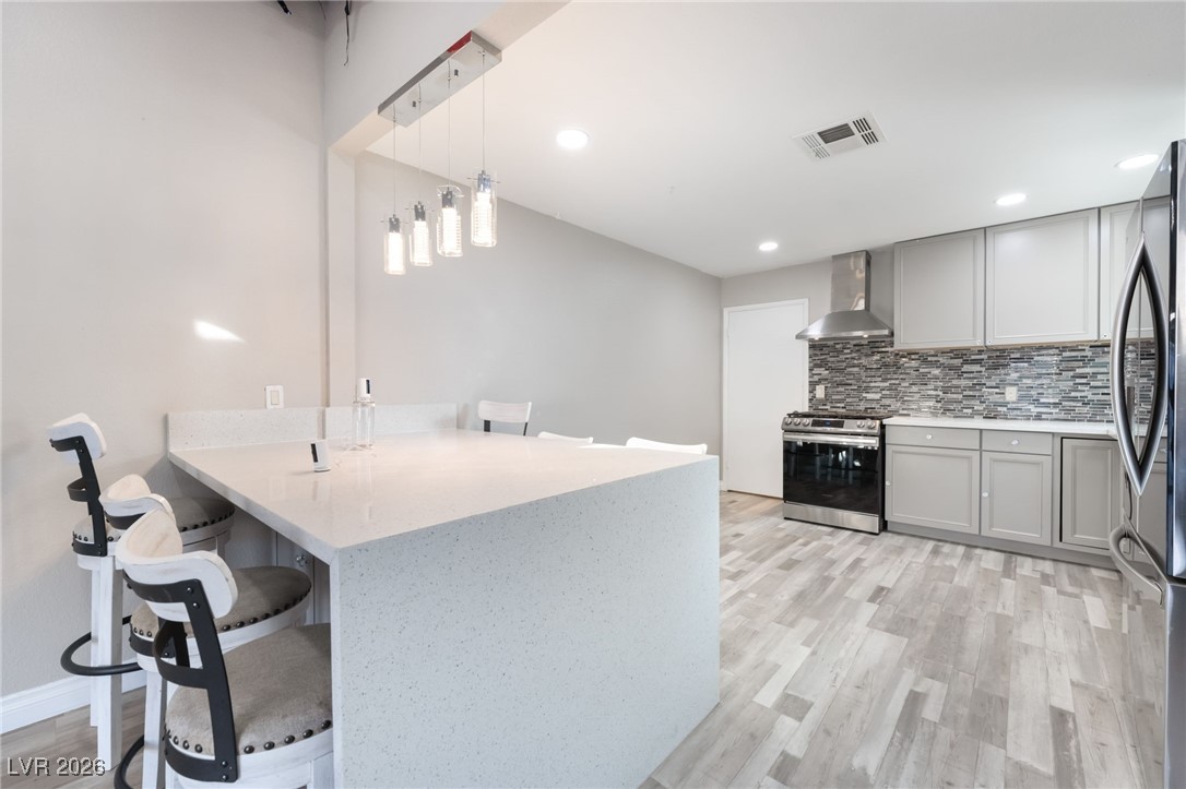 4508 Queen Angel Court