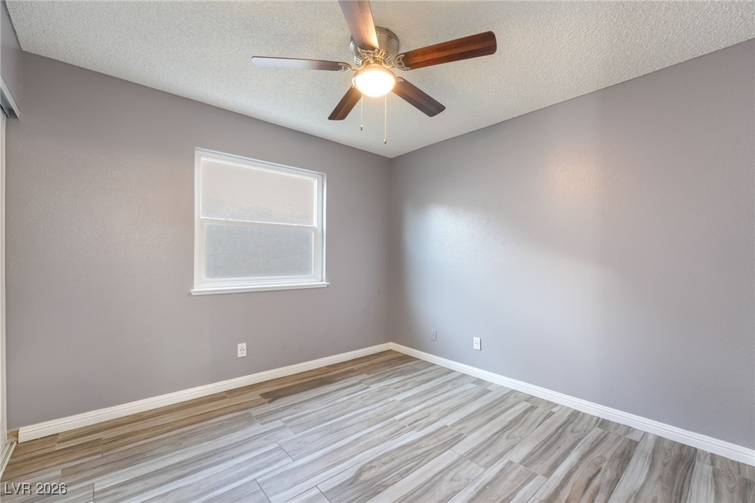 4508 Queen Angel Court