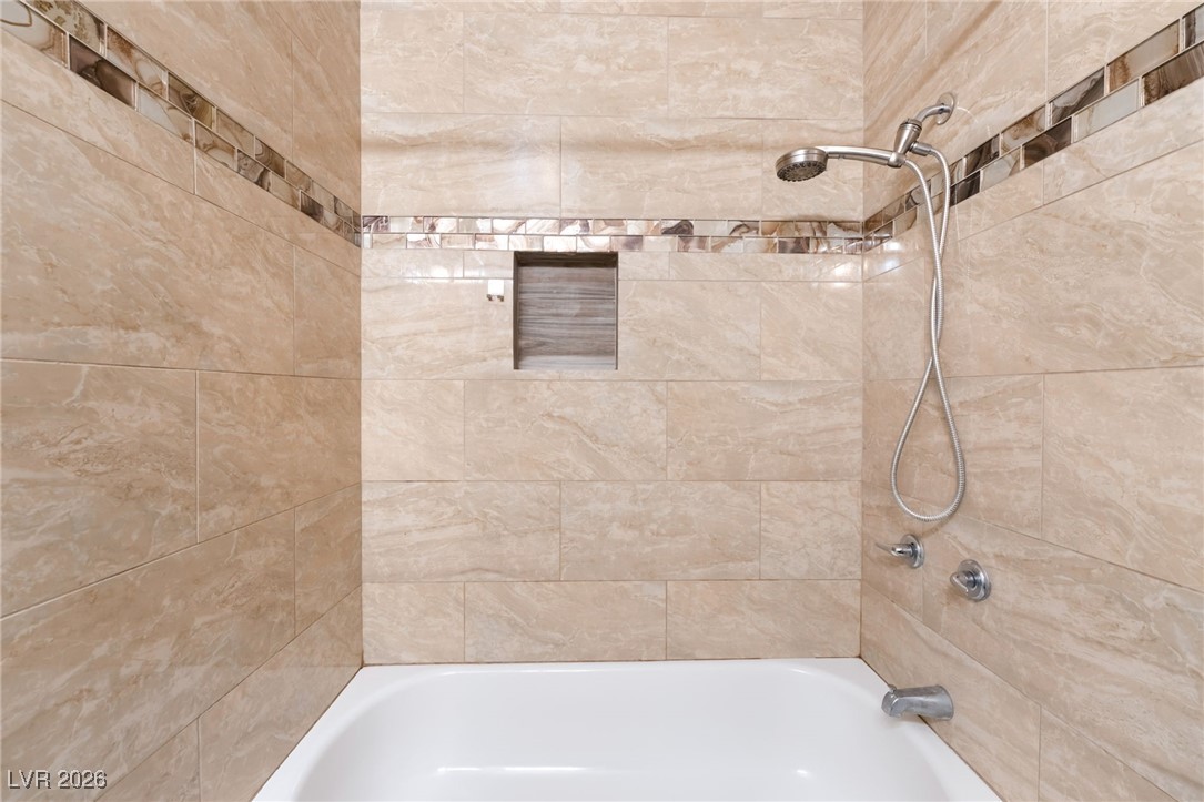 4508 Queen Angel Court