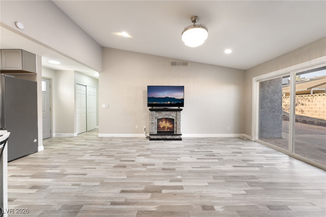 4508 Queen Angel Court