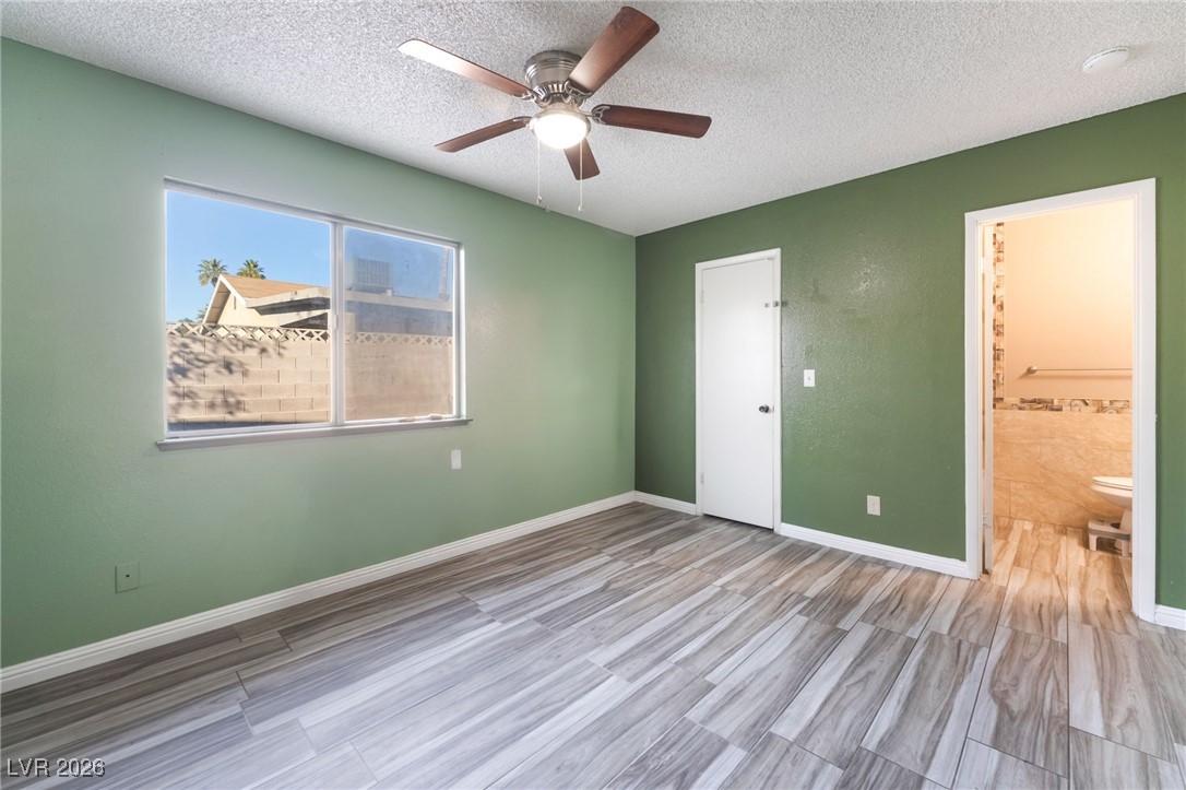 4508 Queen Angel Court