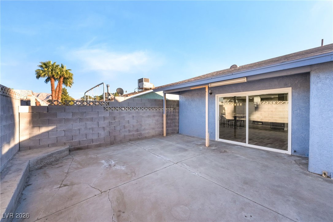 4508 Queen Angel Court