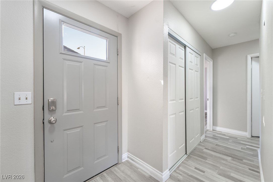 4508 Queen Angel Court