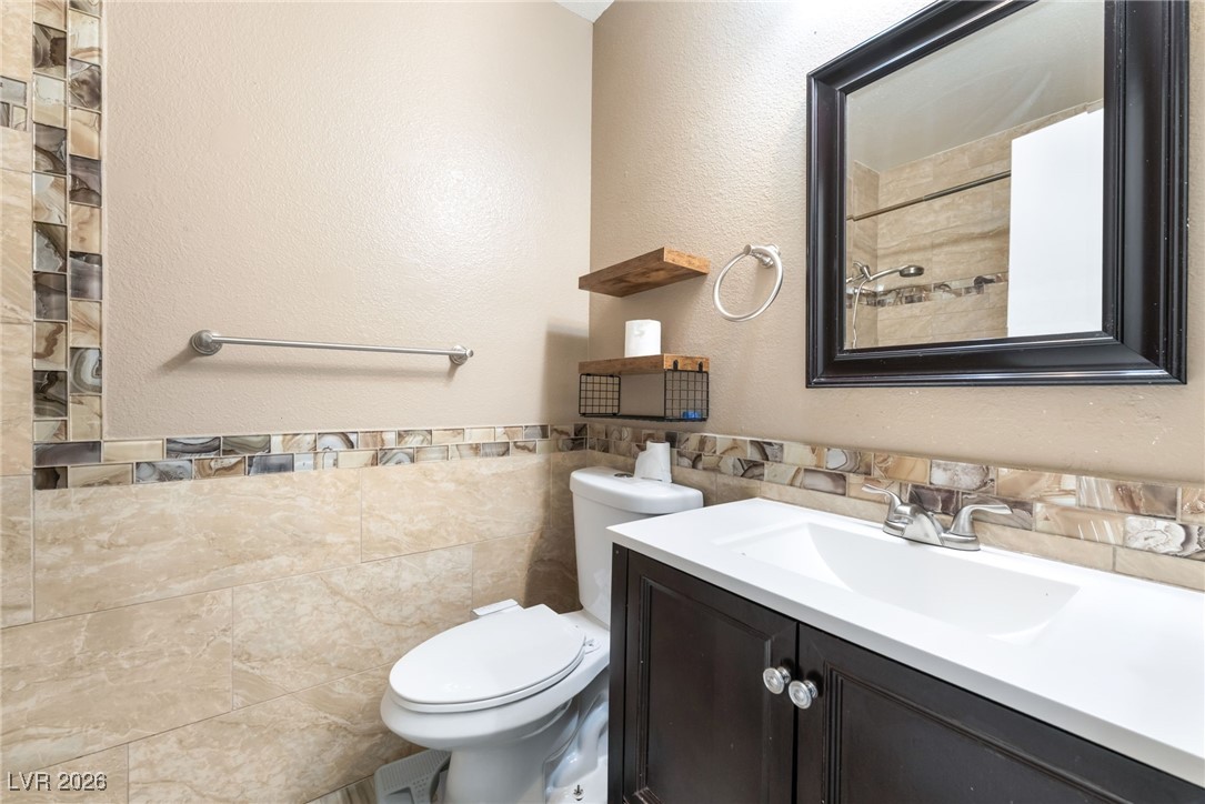 4508 Queen Angel Court