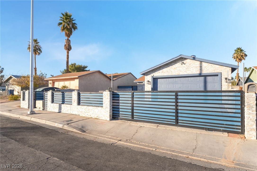 4508 Queen Angel Court