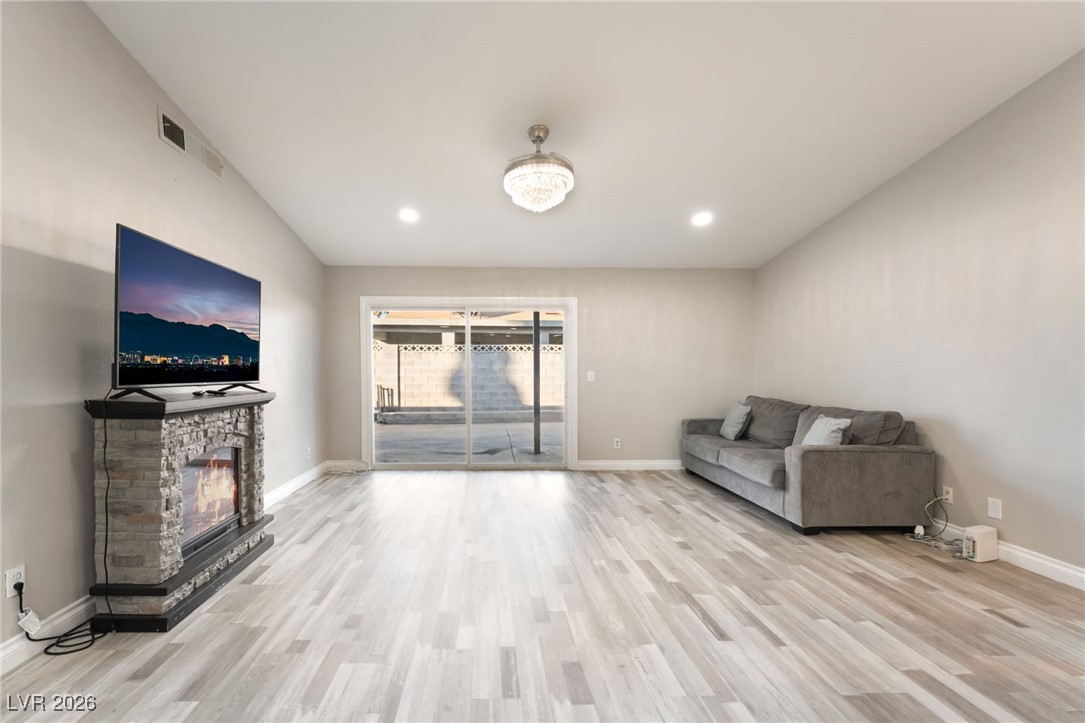 4508 Queen Angel Court