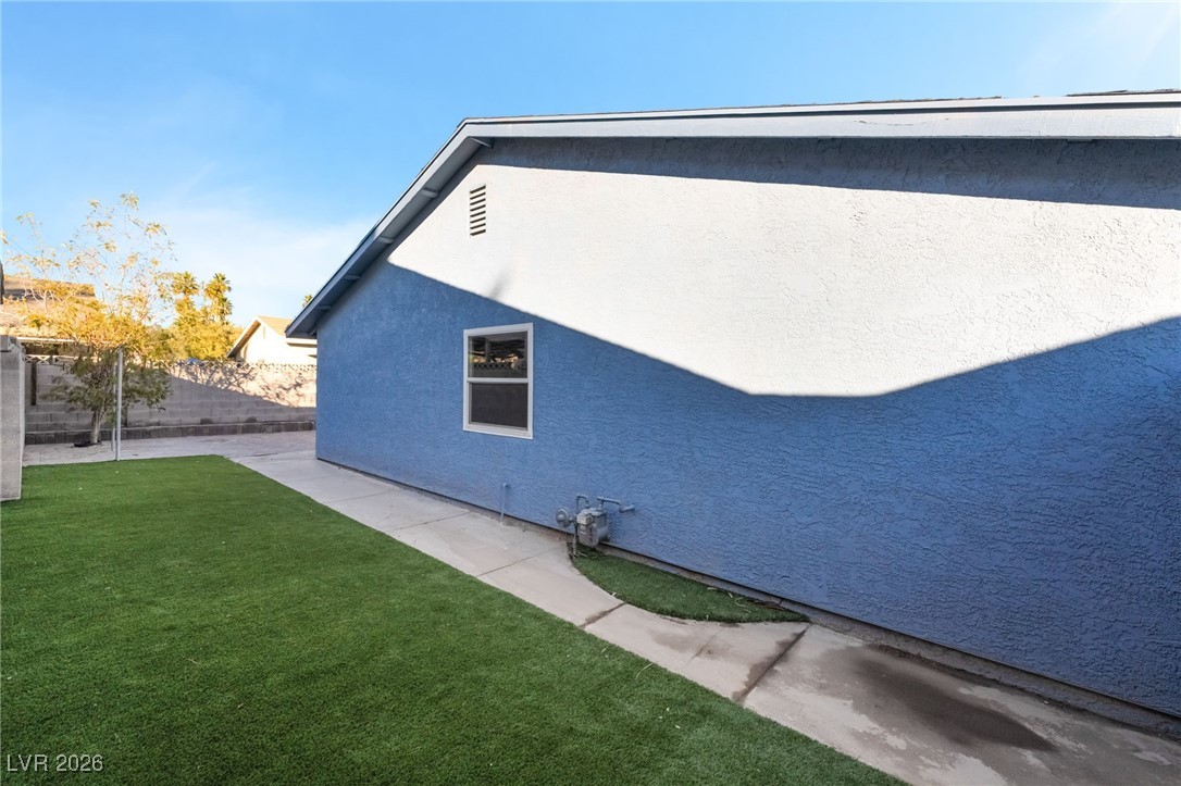 4508 Queen Angel Court