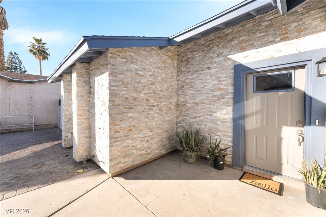 4508 Queen Angel Court