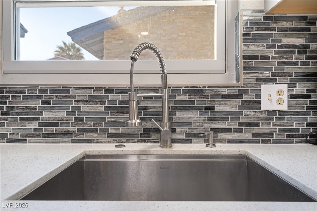 4508 Queen Angel Court