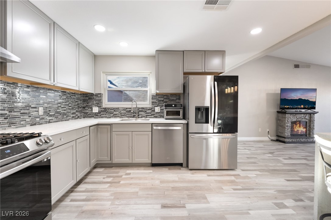 4508 Queen Angel Court