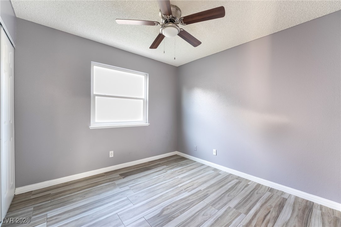 4508 Queen Angel Court