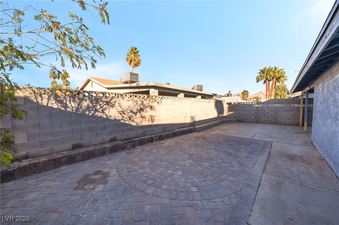 4508 Queen Angel Court