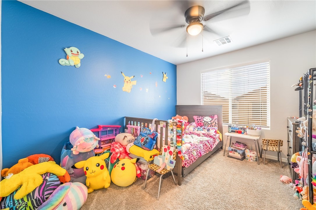 6415 Broadcloth Court