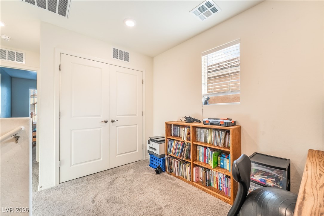 6415 Broadcloth Court