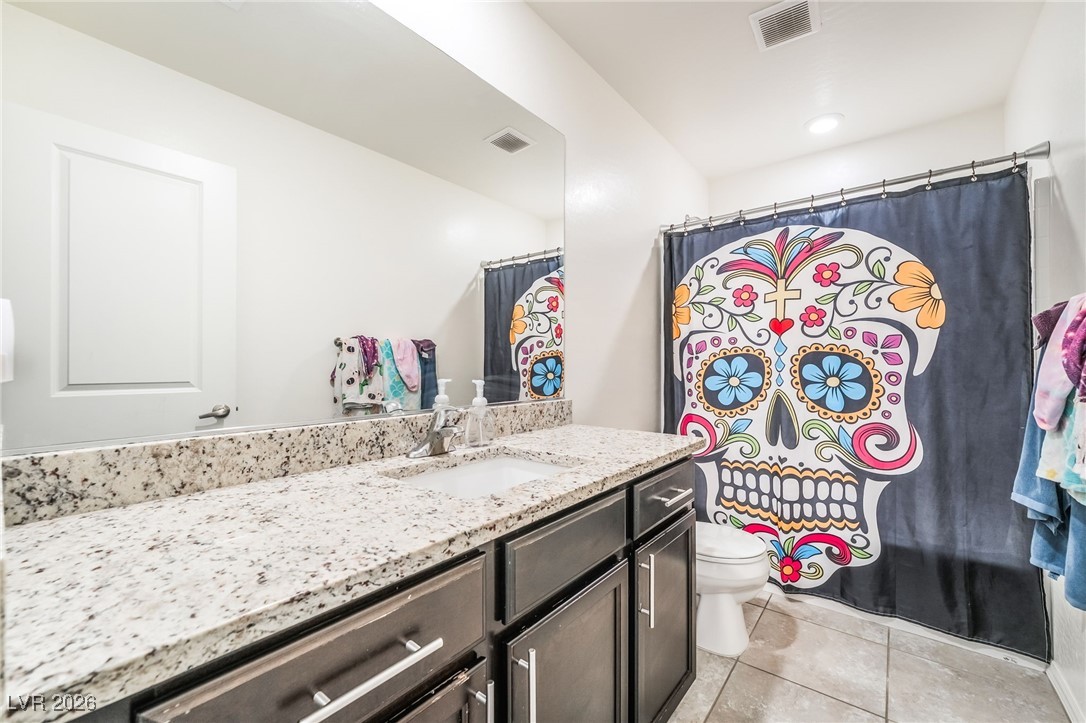 6415 Broadcloth Court