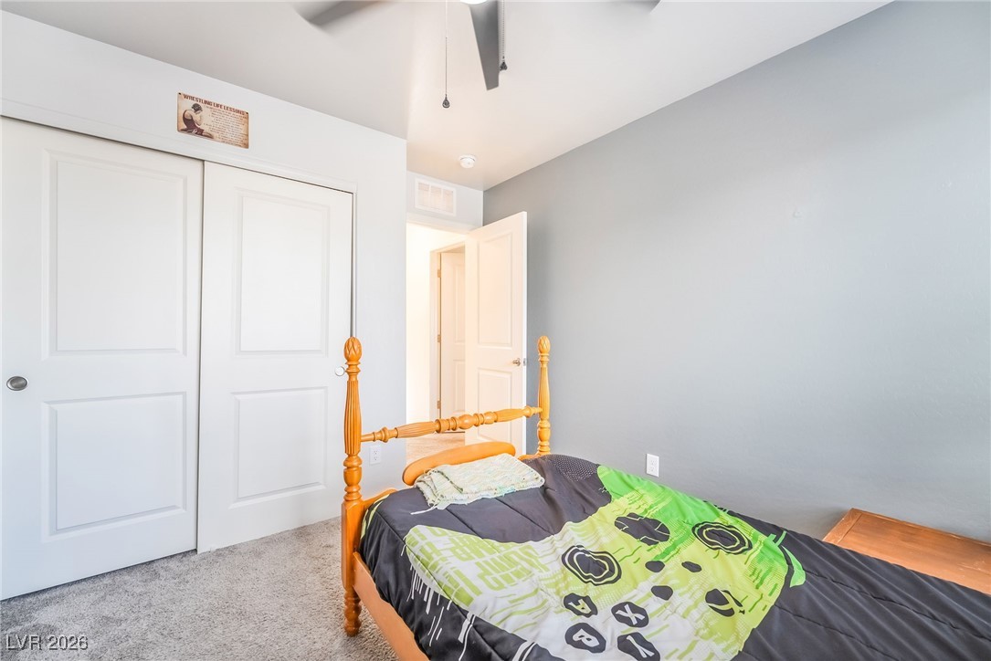 6415 Broadcloth Court