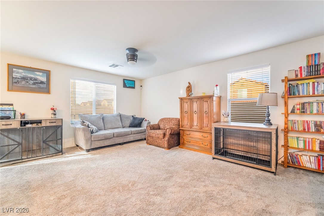 6415 Broadcloth Court