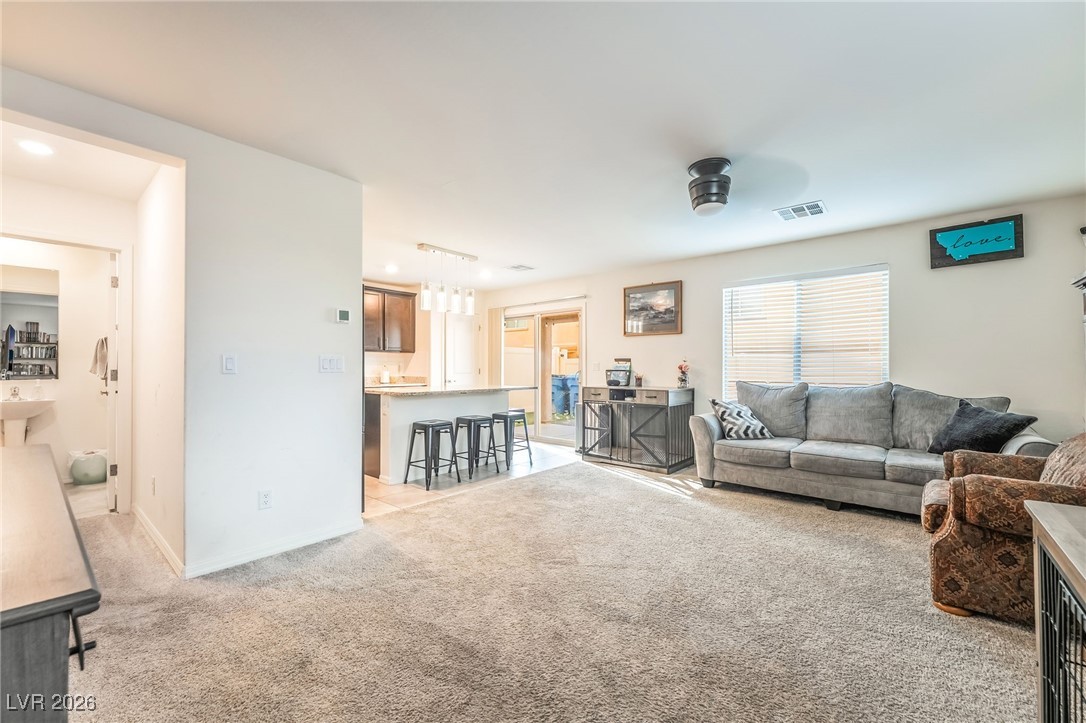 6415 Broadcloth Court