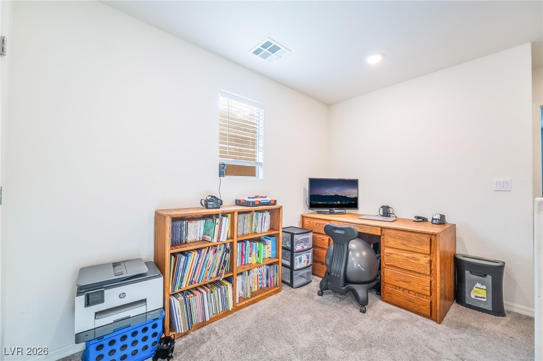 6415 Broadcloth Court