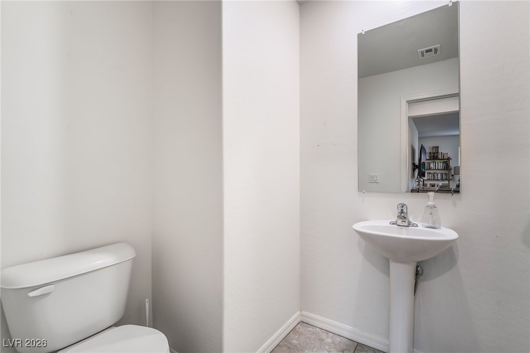 6415 Broadcloth Court