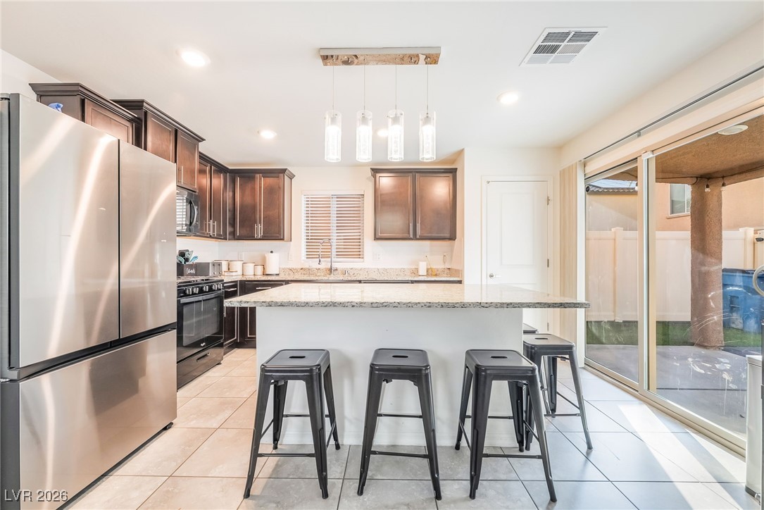 6415 Broadcloth Court