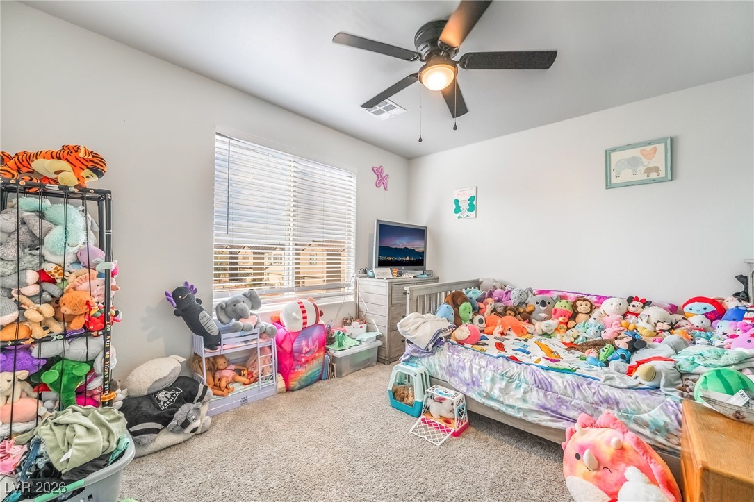 6415 Broadcloth Court