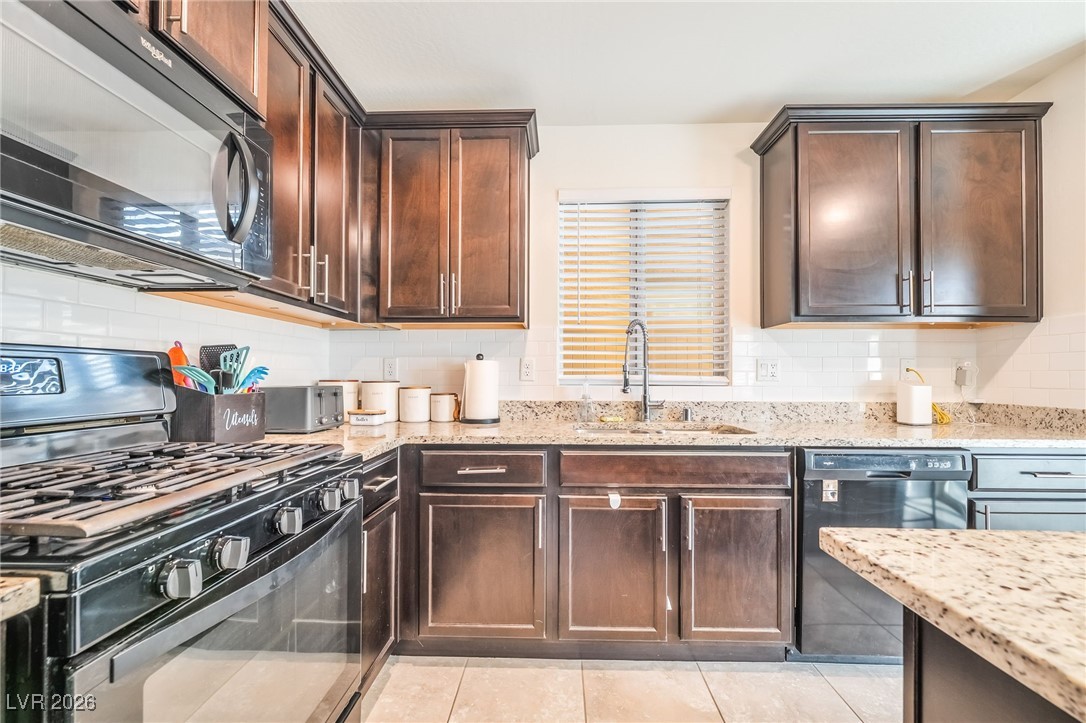 6415 Broadcloth Court