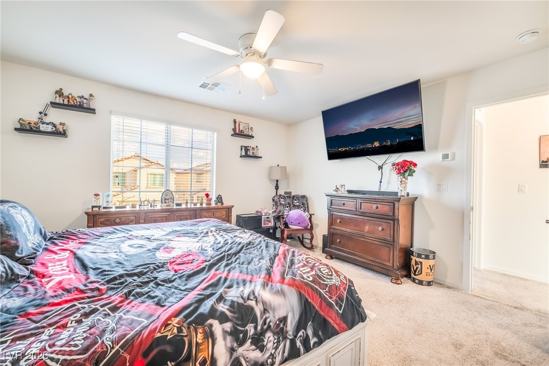 6415 Broadcloth Court