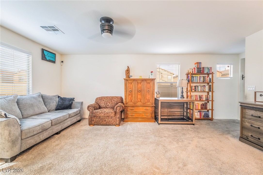 6415 Broadcloth Court