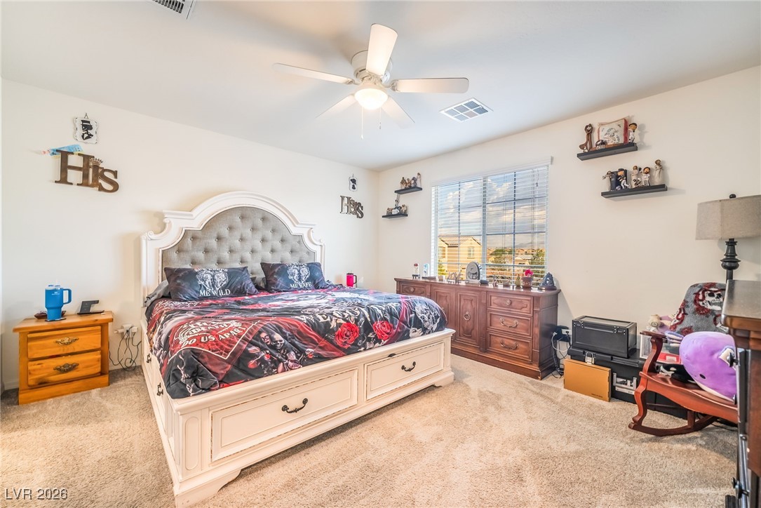 6415 Broadcloth Court