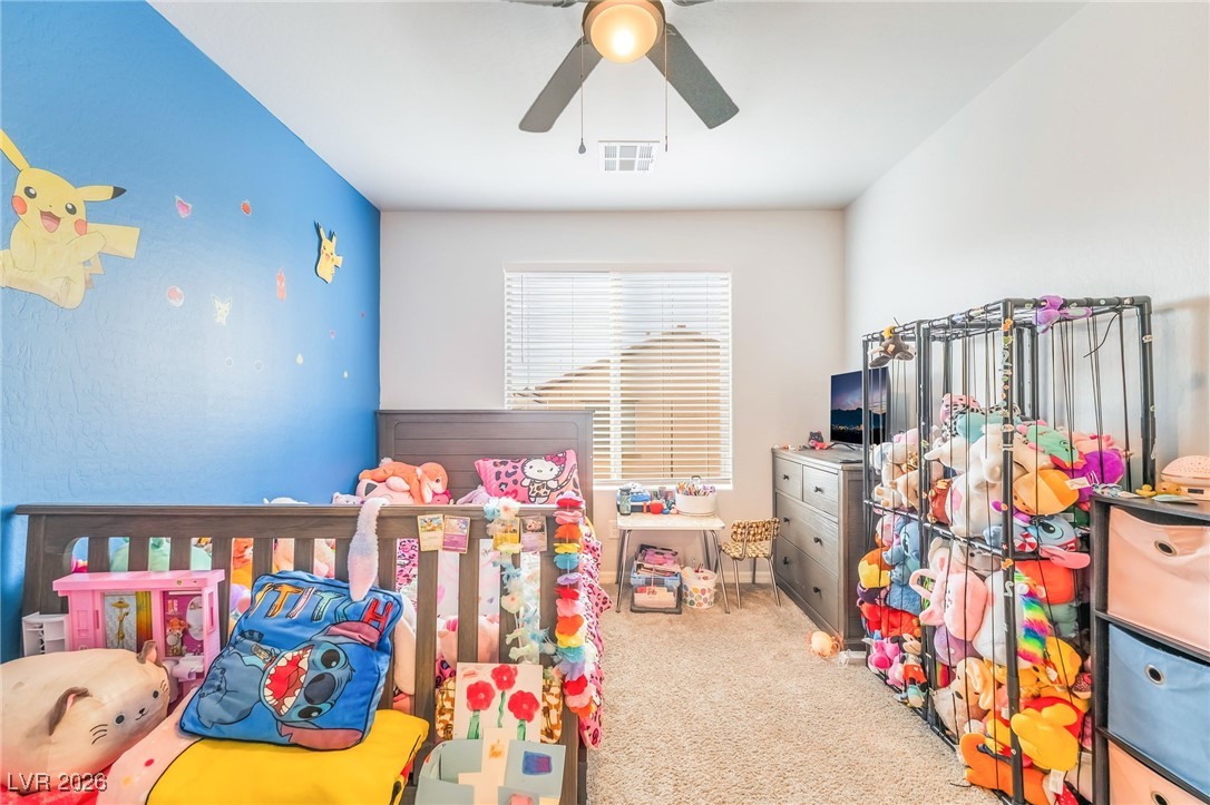 6415 Broadcloth Court