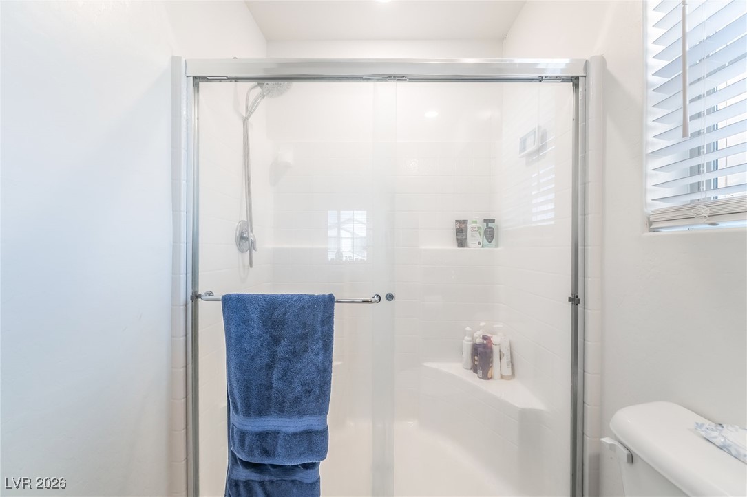 6415 Broadcloth Court